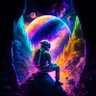 Pavan Reddy's profile picture