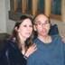 Profilbild von Trish Dainton