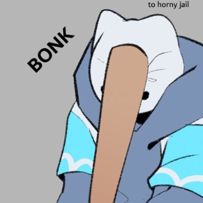 Clacyalt's profile picture