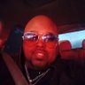 jeffery lee farley Jr's profile picture