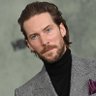 Profilbild von Troy Baker