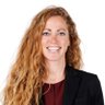 Leah Beasley profil fotoğrafı