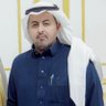 عبدالله القصير profil fotoğrafı