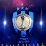 هلالي الملز2's profile picture
