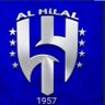العالميةRoyal hilaliah)'s profile picture