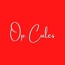 Фото профиля Opiniones Cules.cl