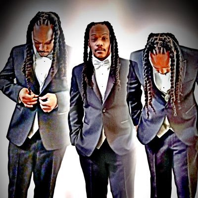 ☠Strait Toxik😈's profile picture