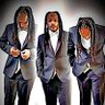 โ Strait Toxik๐'s profile picture