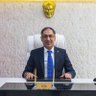 İlker Ünsal 的头像