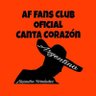 CantaCorazón_arg 🇦🇷's profile picture