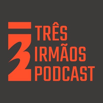 podcast3irmaos's profile picture