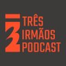 Podcast 3 irmãos's profile picture