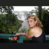 Фото профиля Eliane Ferreira Rigotti