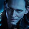 Marvelfangirl4014 profil fotoğrafı