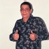 zeca pagodinha profil fotoğrafı