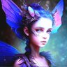 🧚🏻♀️ fairy tale 🧚🏻♀️ 的头像