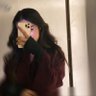 Profilbild von danni almotiri🔅