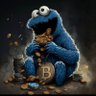 Фото профиля CoinHunter