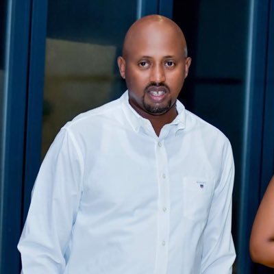 aasiimwe's profile picture
