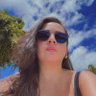 carol pros íntimos ⭐️ profil fotoğrafı