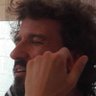 Antoni profil fotoğrafı