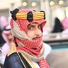 عبدالعزيز بن عبدالرحمن's profile picture