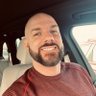 John Breth (JB) | CyberInsightยฎ on YouTube's profile picture
