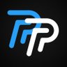 Profilbild von Pixeled Play