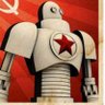 O's profile picture