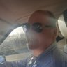 Mark Hurley profil fotoğrafı