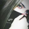  مزون ℋ𝒜ℳ𝒟ℋ profil fotoğrafı