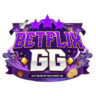 Betflix-GG's profile picture