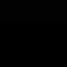 a profil fotoğrafı