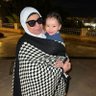 Profilbild von هاله السواح