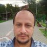 Hüsamettin Uzunhasan's profile picture