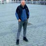 mehmet f. ÖZTÜRK ❤💙 🇹🇷🇹🇷 的头像
