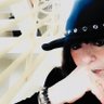 Joy Ⓜ️auro-Behr's profile picture