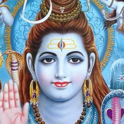 Go Woke Go Broke ⚜️🇫🇷✝️✡️🕉️'s profile picture