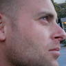 senal's profile picture