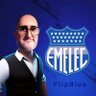 Felipe profil fotoğrafı