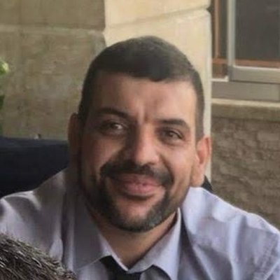 بسام السليمان/ أبو عدنان's profile picture