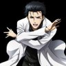 Josuke Higa's profile picture