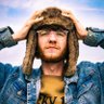 Фото профиля Robby Gray