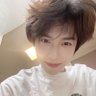 Profilbild von AtinyLevi