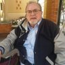 JORGE ALI JOYCE's profile picture