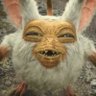 Rajdeep Chowdhury's profile picture