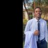 Dr.Nchimbi's profile picture