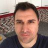 Recep Atar profil fotoğrafı