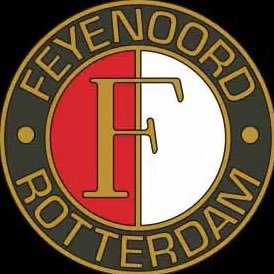 OnsFeyenoord's profile picture