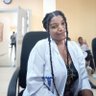 Profilbild von Dr. Zeze 🦋